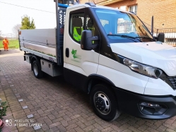 iveco-daily-35c14-plato-49-715-03.jpg