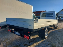 iveco-daily-35c14-plato-8619-762-05.jpg