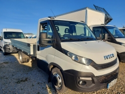 iveco-daily-35c14-plato-8619-762-06.jpg