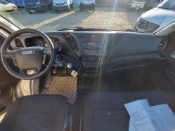 iveco-daily-35c14-plato-8619-762-07.jpg