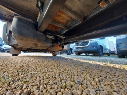 iveco-daily-35c14-plato-8619-762-12.jpg