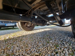 iveco-daily-35c14-plato-8619-762-13.jpg