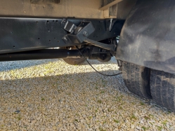iveco-daily-35c14-plato-8619-762-14.jpg