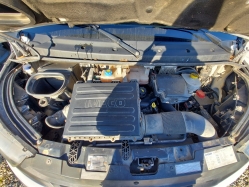 iveco-daily-35c14-plato-8619-762-16.jpg