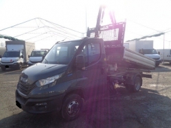 iveco-daily-35c14h-billencs-ivecodaily35c14h-1219-01.jpg