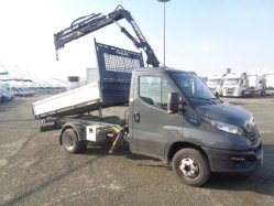iveco-daily-35c14h-billencs-ivecodaily35c14h-1219-02.jpg