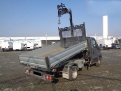 iveco-daily-35c14h-billencs-ivecodaily35c14h-1219-05.jpg
