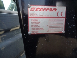 iveco-daily-35c14h-billencs-ivecodaily35c14h-1219-07.jpg