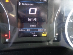 iveco-daily-35c14h-billencs-ivecodaily35c14h-1219-08.jpg