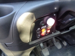 iveco-daily-35c14h-billencs-ivecodaily35c14h-1219-10.jpg