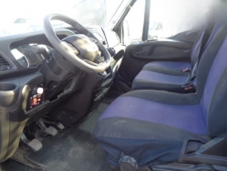 iveco-daily-35c14h-billencs-ivecodaily35c14h-1219-11.jpg