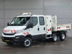 iveco-daily-35c15-billencs-a52-1144-01.jpg