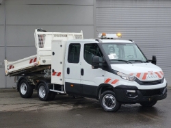 iveco-daily-35c15-billencs-a52-1144-02.jpg