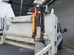 iveco-daily-35c15-billencs-a52-1144-06.jpg