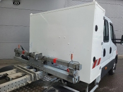 iveco-daily-35c15-billencs-a52-1144-07.jpg