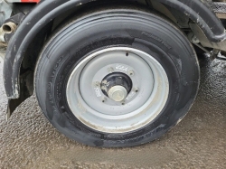 iveco-daily-35c15-billencs-a52-1144-08.jpg