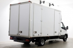 iveco-daily-35c15-dobozos-a29-1093-02.jpg