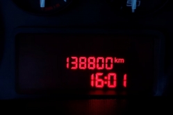 iveco-daily-35c15-dobozos-a29-1093-06.jpg
