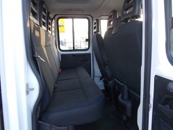 iveco-daily-35c15-doka-plato-83-750-06.jpg