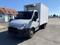 iveco-daily-35c15-hutodoboz-4332-1041-01.jpg