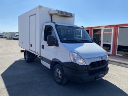 iveco-daily-35c15-hutodoboz-4332-1041-06.jpg