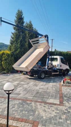 iveco-daily-35c15-plato-41-706-02.jpg