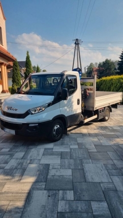 iveco-daily-35c15-plato-41-706-03.jpg