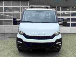 iveco-daily-35c15-plato-ir1001-1029-14.jpg