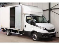 iveco-daily-35c16--ivcecodaily35-1130-04.jpg