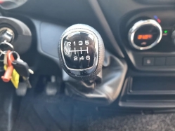 iveco-daily-35c16--ivecodaily35c16-2-1184-10.jpg