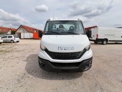 iveco-daily-35c16-alvaz-7095-241-02.jpg