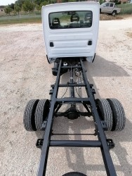 iveco-daily-35c16-alvaz-7095-241-06.jpg