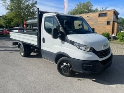 iveco-daily-35c16-billeno-platos-ivecodaily35c16-5-1221-01.jpg