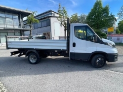 iveco-daily-35c16-billeno-platos-ivecodaily35c16-5-1221-03.jpg