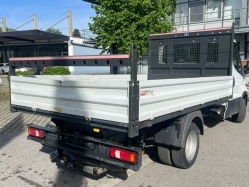 iveco-daily-35c16-billeno-platos-ivecodaily35c16-5-1221-04.jpg
