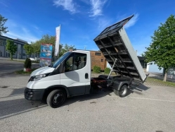 iveco-daily-35c16-billeno-platos-ivecodaily35c16-5-1221-05.jpg