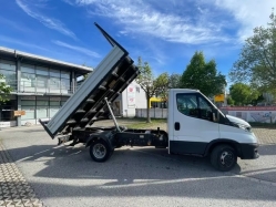 iveco-daily-35c16-billeno-platos-ivecodaily35c16-5-1221-06.jpg