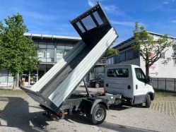 iveco-daily-35c16-billeno-platos-ivecodaily35c16-5-1221-07.jpg