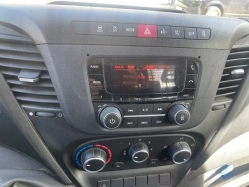 iveco-daily-35c16-billeno-platos-ivecodaily35c16-5-1221-09.jpg