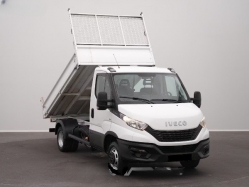 iveco-daily-35c16-billeno-platos-ivecodaily35c16-6-1224-01.jpg
