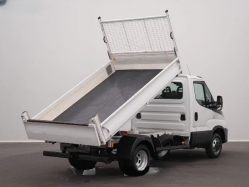 iveco-daily-35c16-billeno-platos-ivecodaily35c16-6-1224-02.jpg