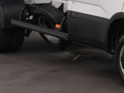 iveco-daily-35c16-billeno-platos-ivecodaily35c16-6-1224-04.jpg