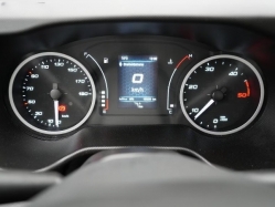 iveco-daily-35c16-billeno-platos-ivecodaily35c16-6-1224-07.jpg
