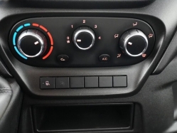 iveco-daily-35c16-billeno-platos-ivecodaily35c16-6-1224-08.jpg
