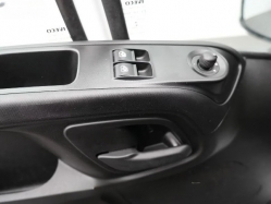 iveco-daily-35c16-billeno-platos-ivecodaily35c16-6-1224-11.jpg