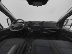 iveco-daily-35c16-billeno-platos-ivecodaily35c16-6-1224-12.jpg
