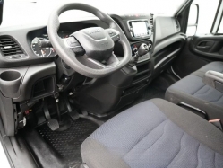 iveco-daily-35c16-billeno-platos-ivecodaily35c16-6-1224-13.jpg