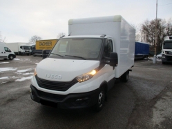 iveco-daily-35c16-doboz-ivecodaily35c16-1156-01.jpg