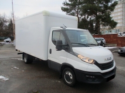 iveco-daily-35c16-dobozos-ivecodaily35c16-1156-02.jpg