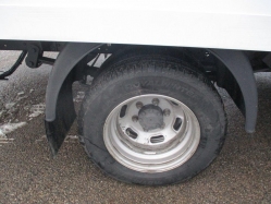 iveco-daily-35c16-dobozos-ivecodaily35c16-1156-08.jpg